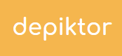 Depiktor